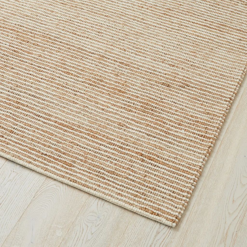 Lisbon Rug by Weave - Image 3