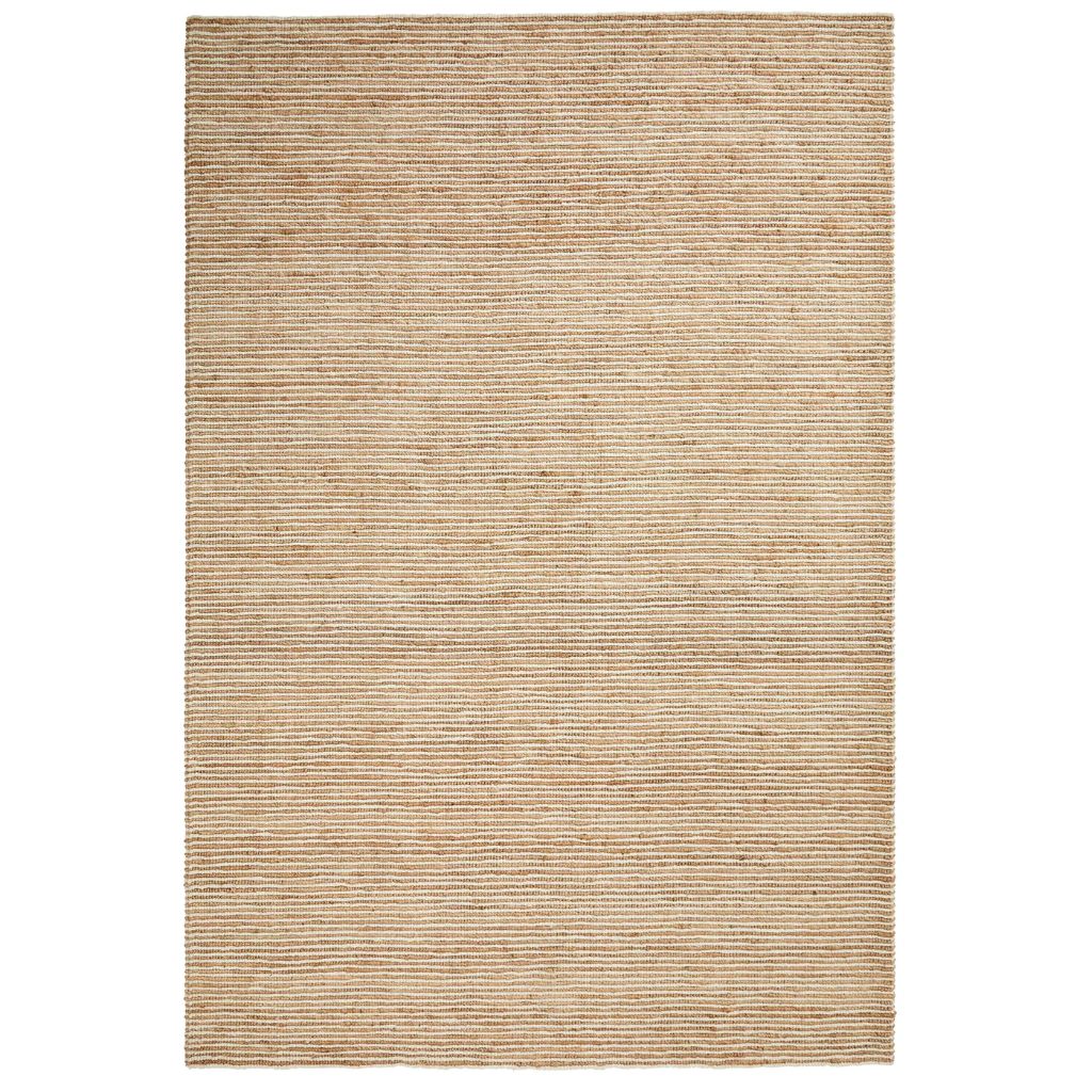Lisbon Rug by Weave - Image 4