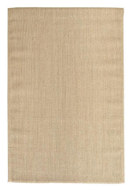 Long Island Rug by Bayliss - Image 3