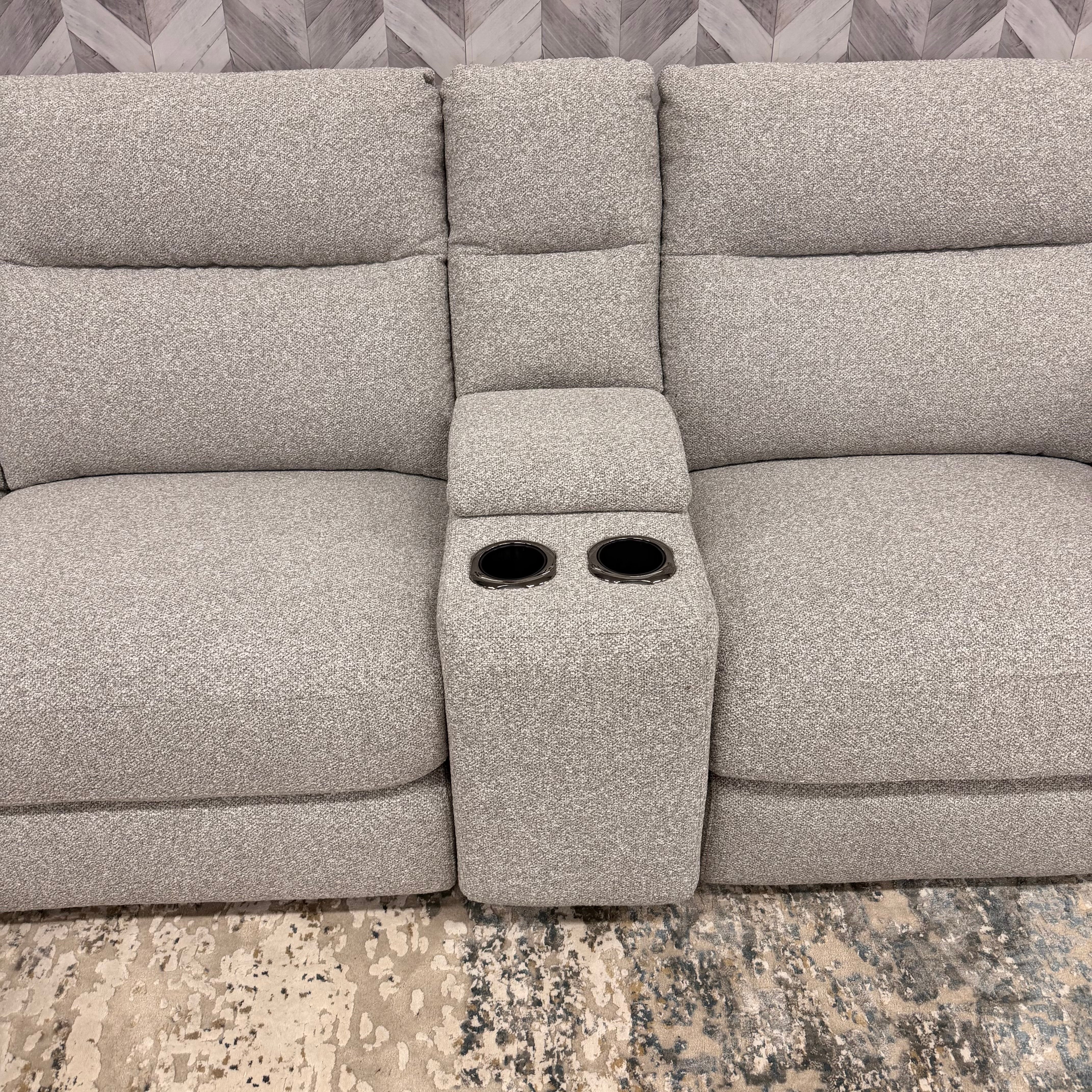 Luna Bedsette Clearance - Image 3