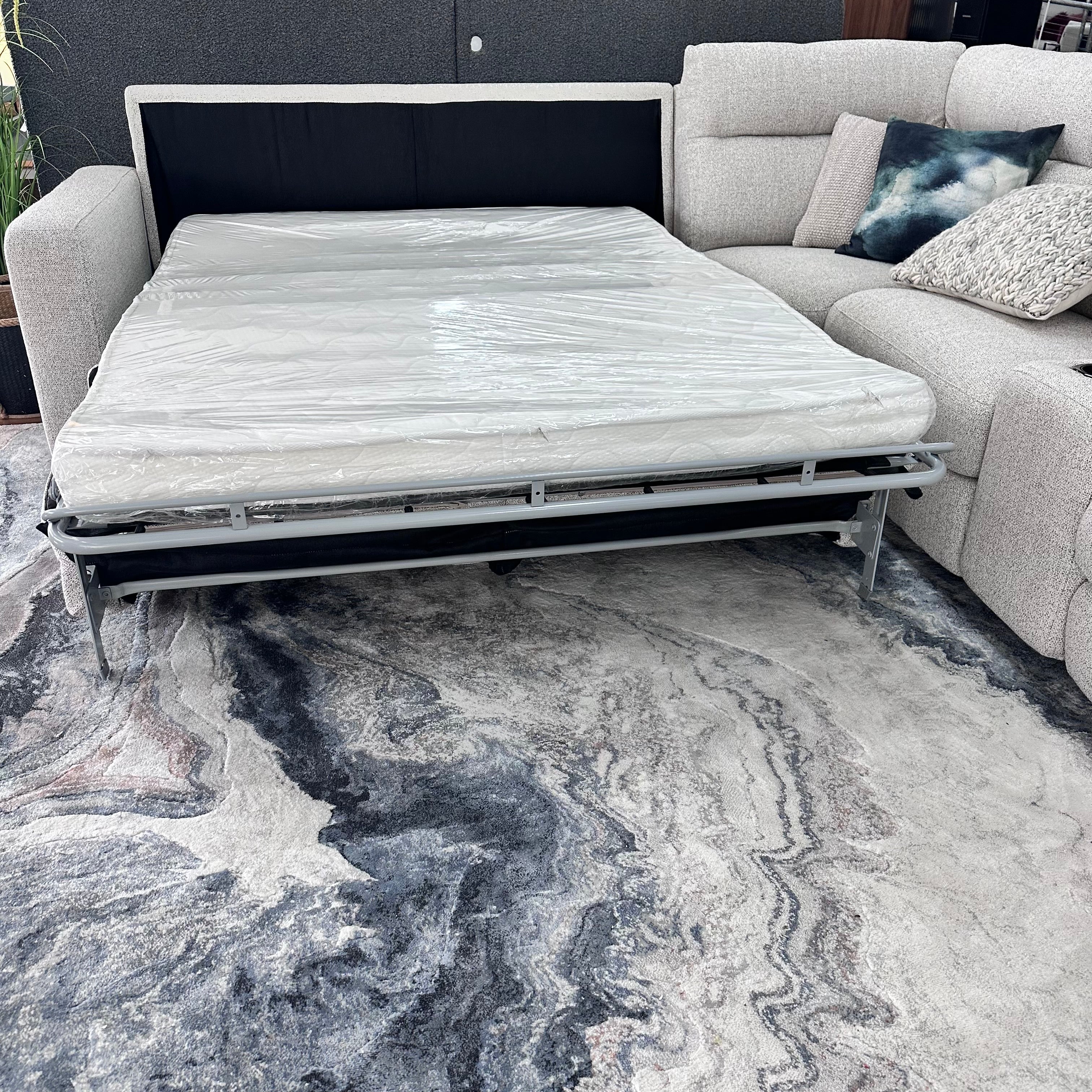 Luna Bedsette Clearance - Image 4