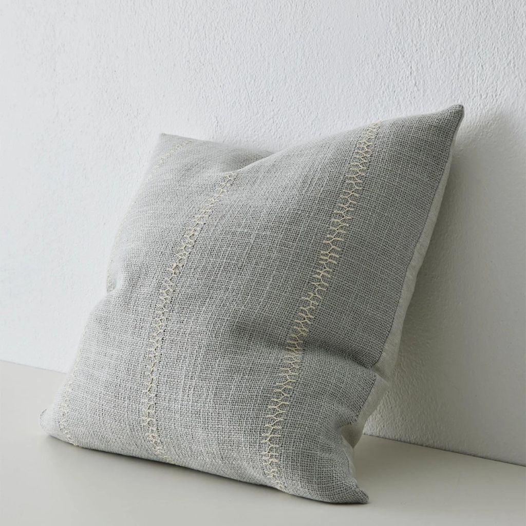 Maddalena Cushion Glacier - Image 5