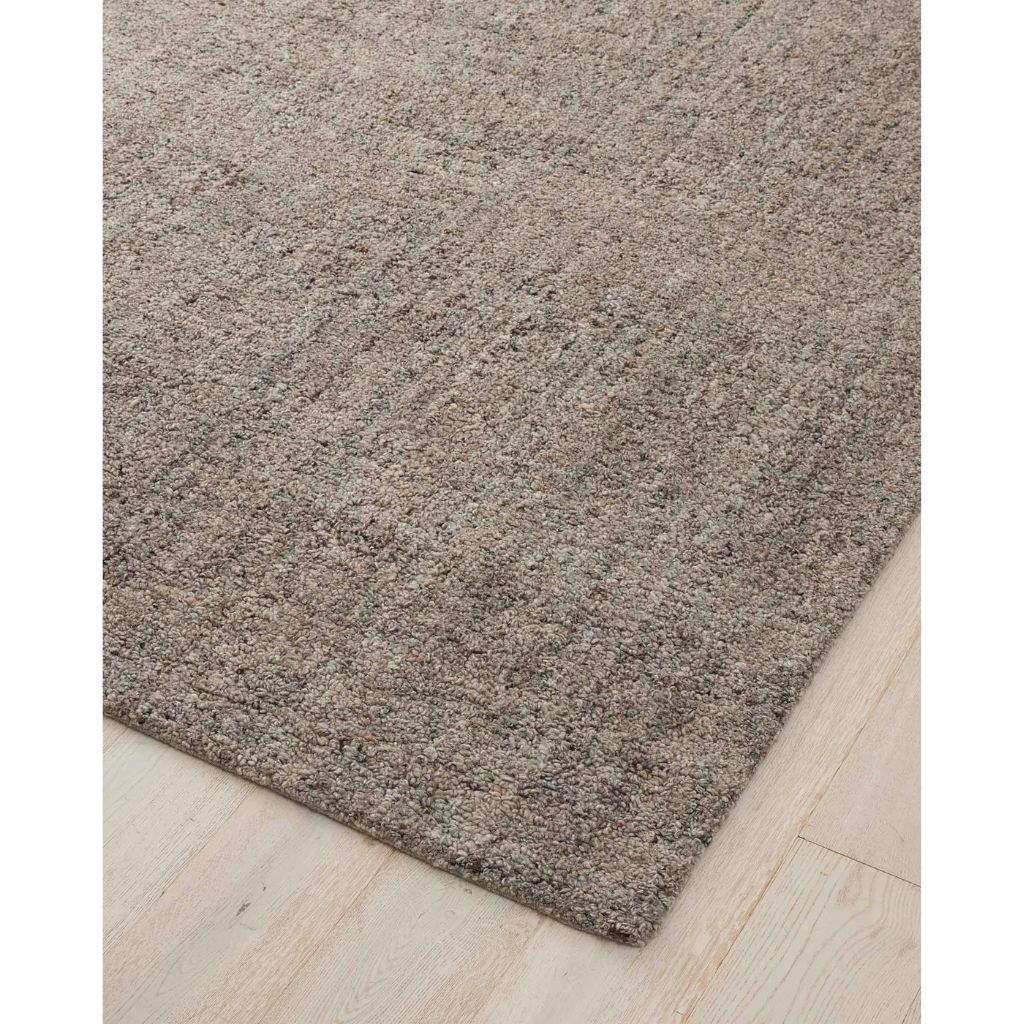 Marceau Rug by Weave - Image 4