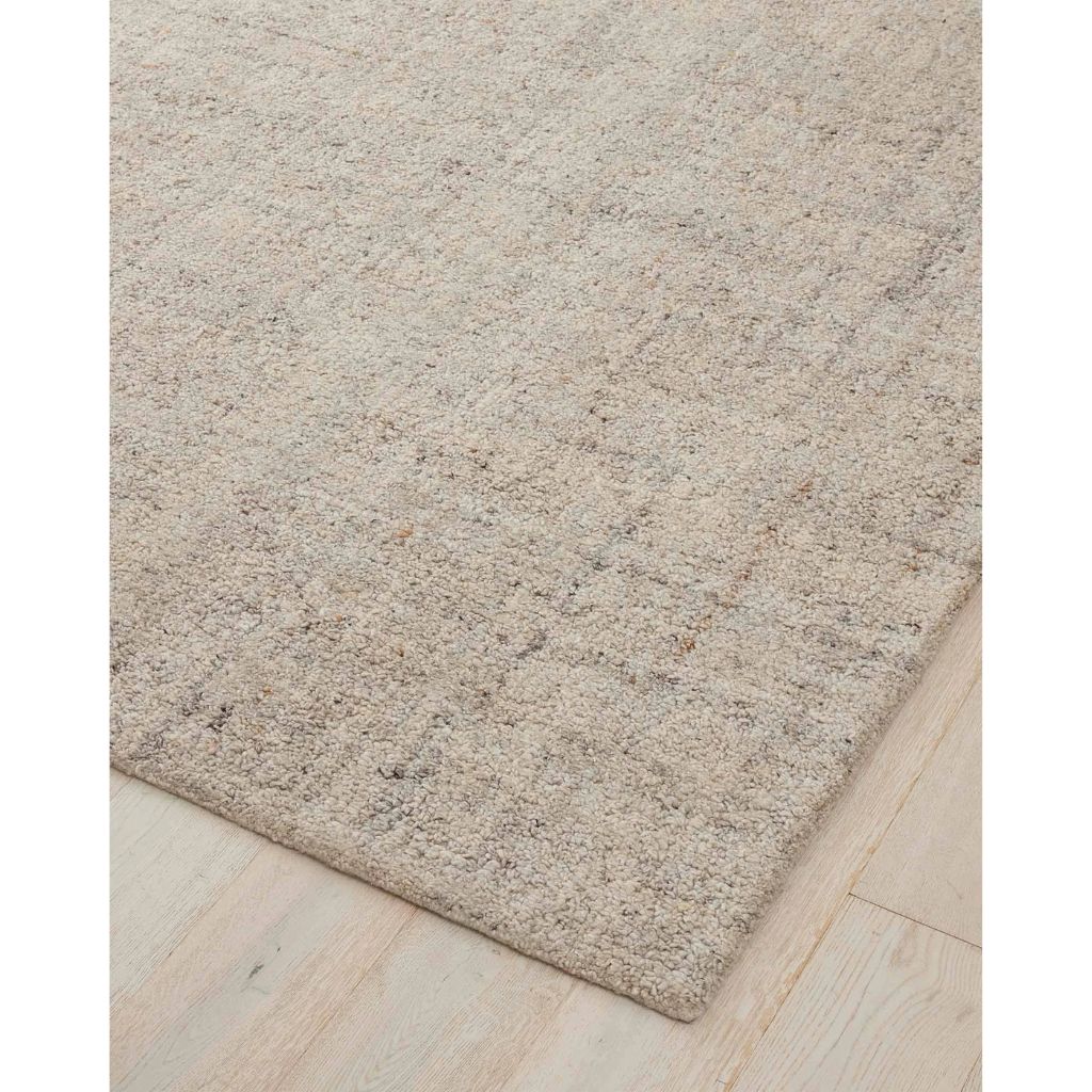 Marceau Rug by Weave - Image 5