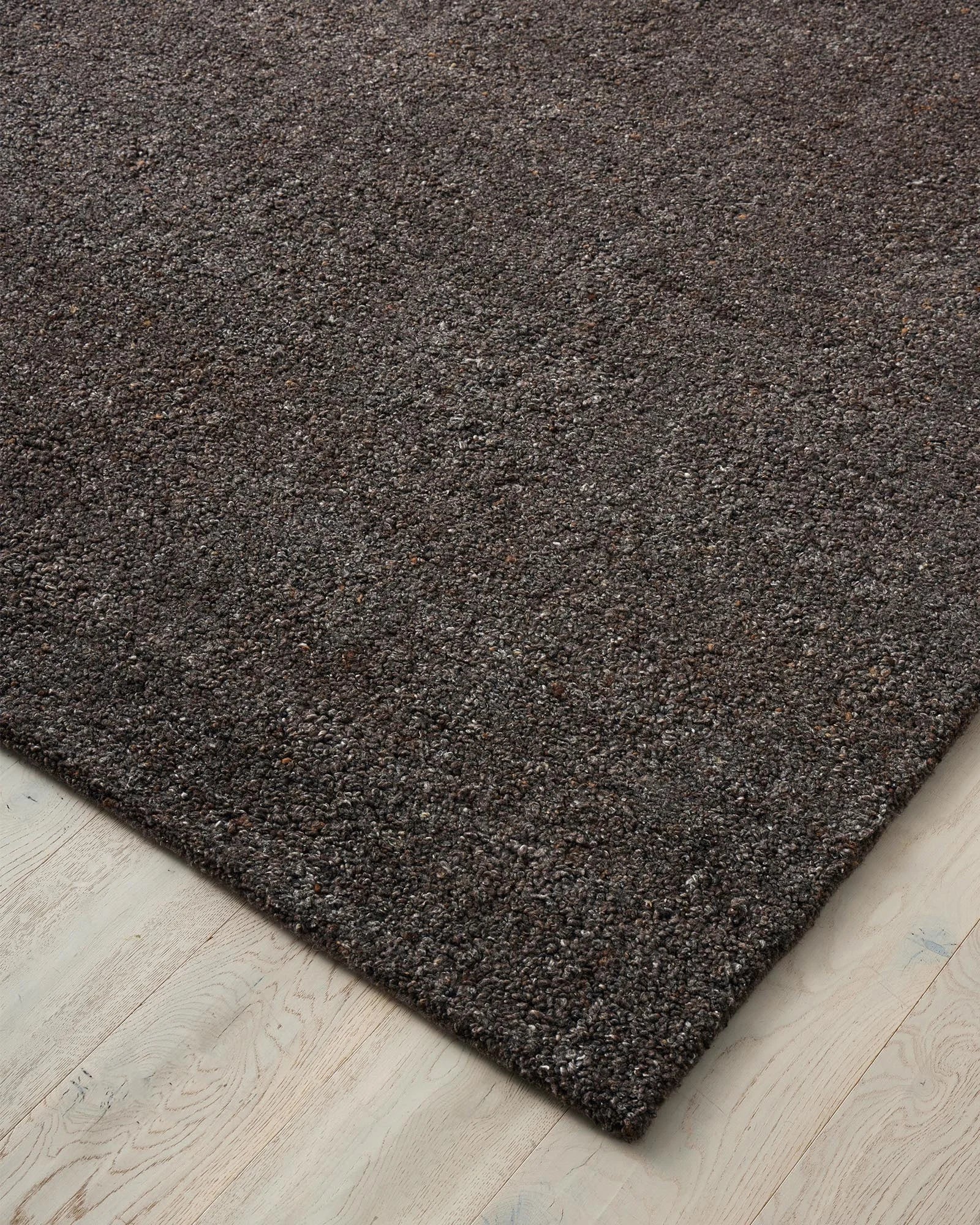 Marceau Rug by Weave - Image 7