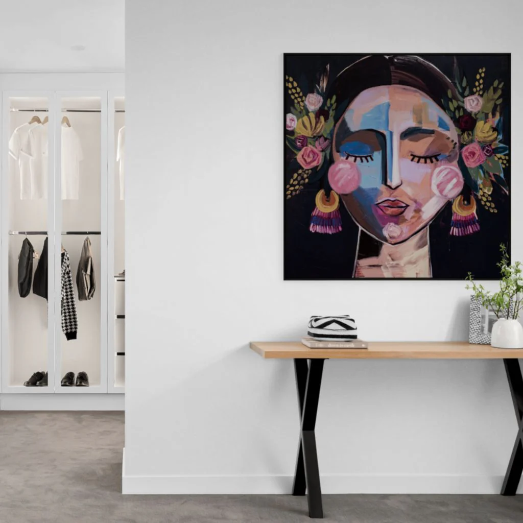 Margarita Artwork - Image 2