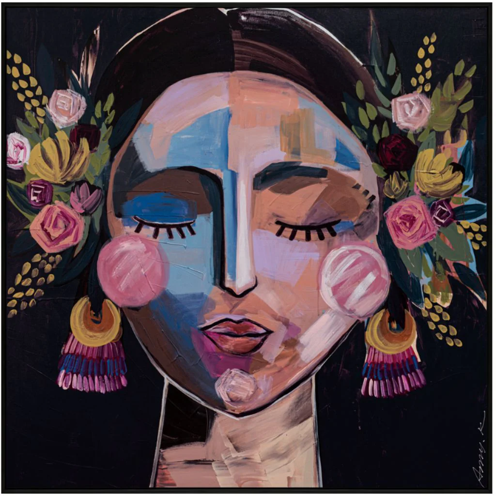 Margarita Artwork - Image 3