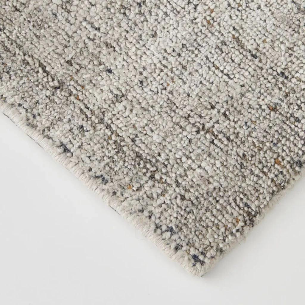 Matisse Rug by Weave - Image 10