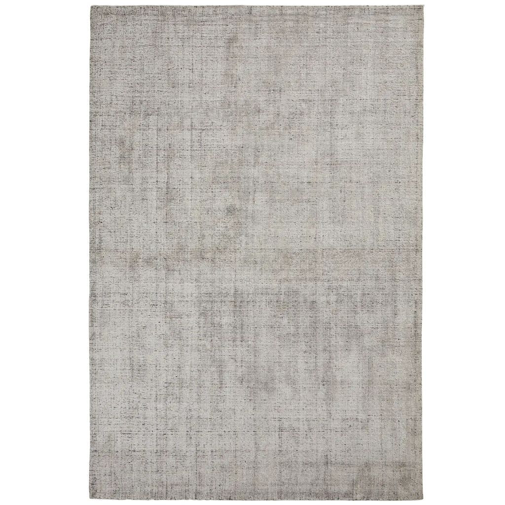 Matisse Rug by Weave - Image 11