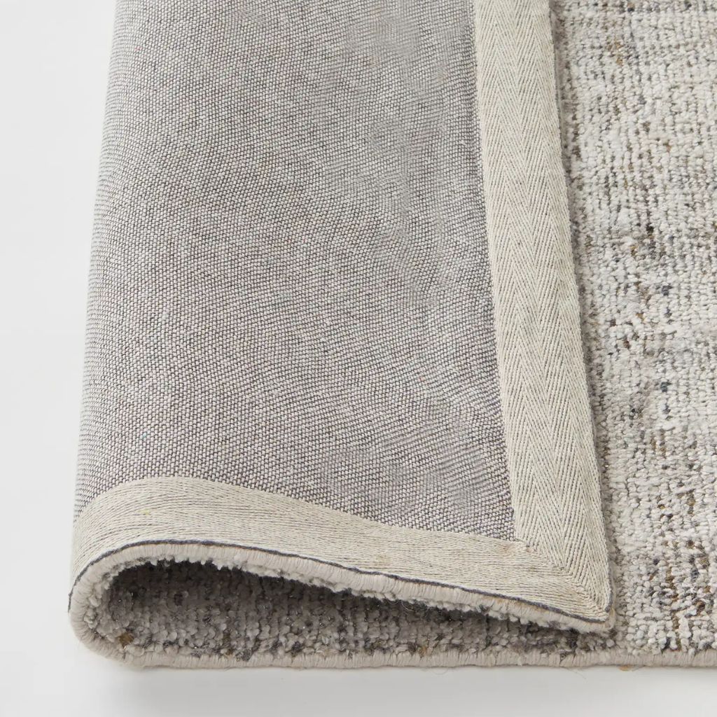 Matisse Rug by Weave - Image 12