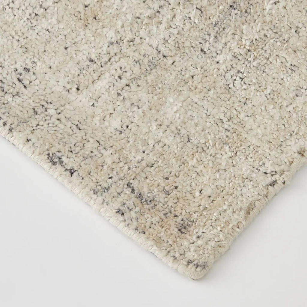 Matisse Rug by Weave - Image 2