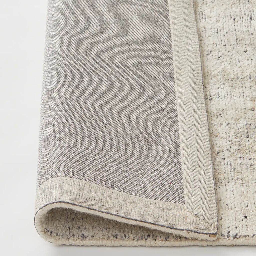 Matisse Rug by Weave - Image 4