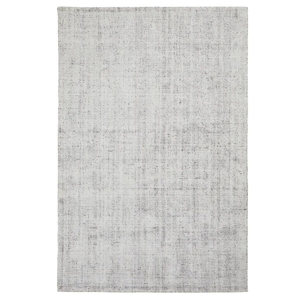 Matisse Rug by Weave - Image 7