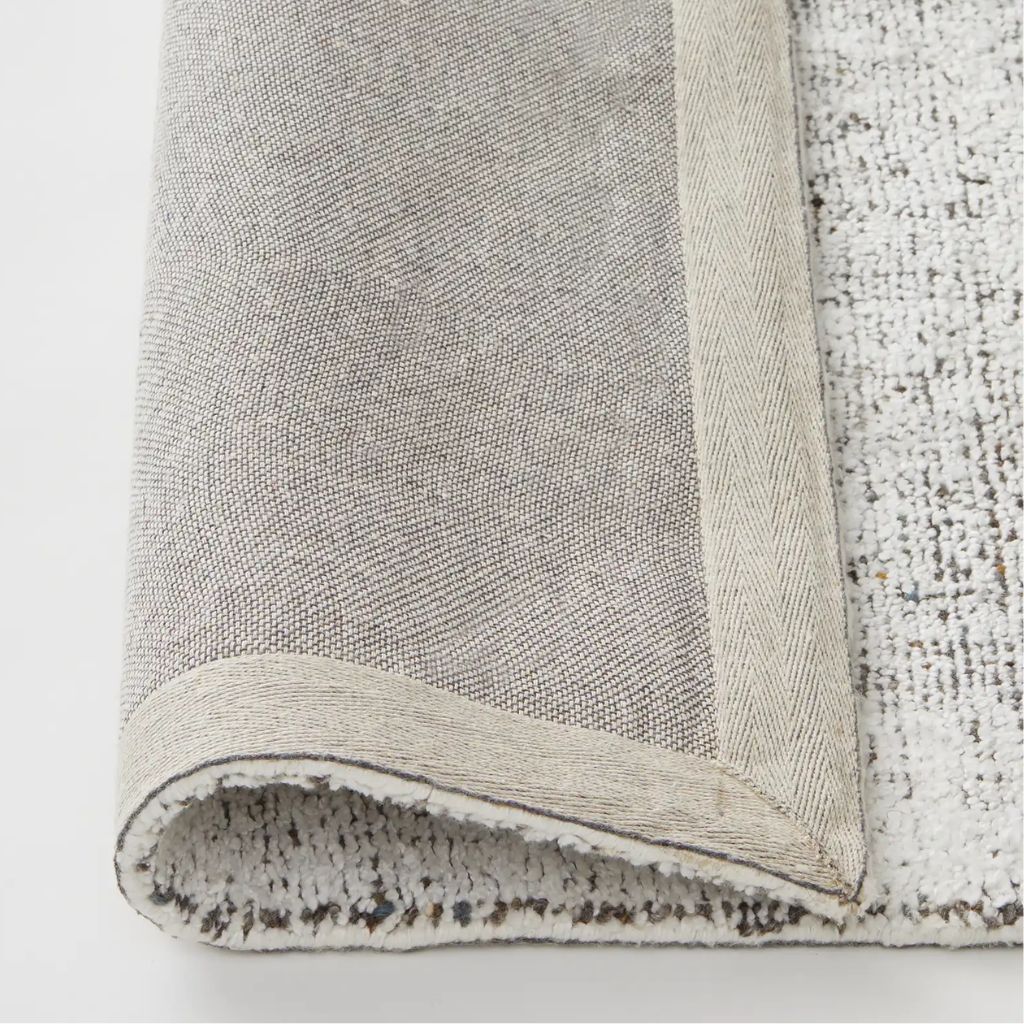 Matisse Rug by Weave - Image 8