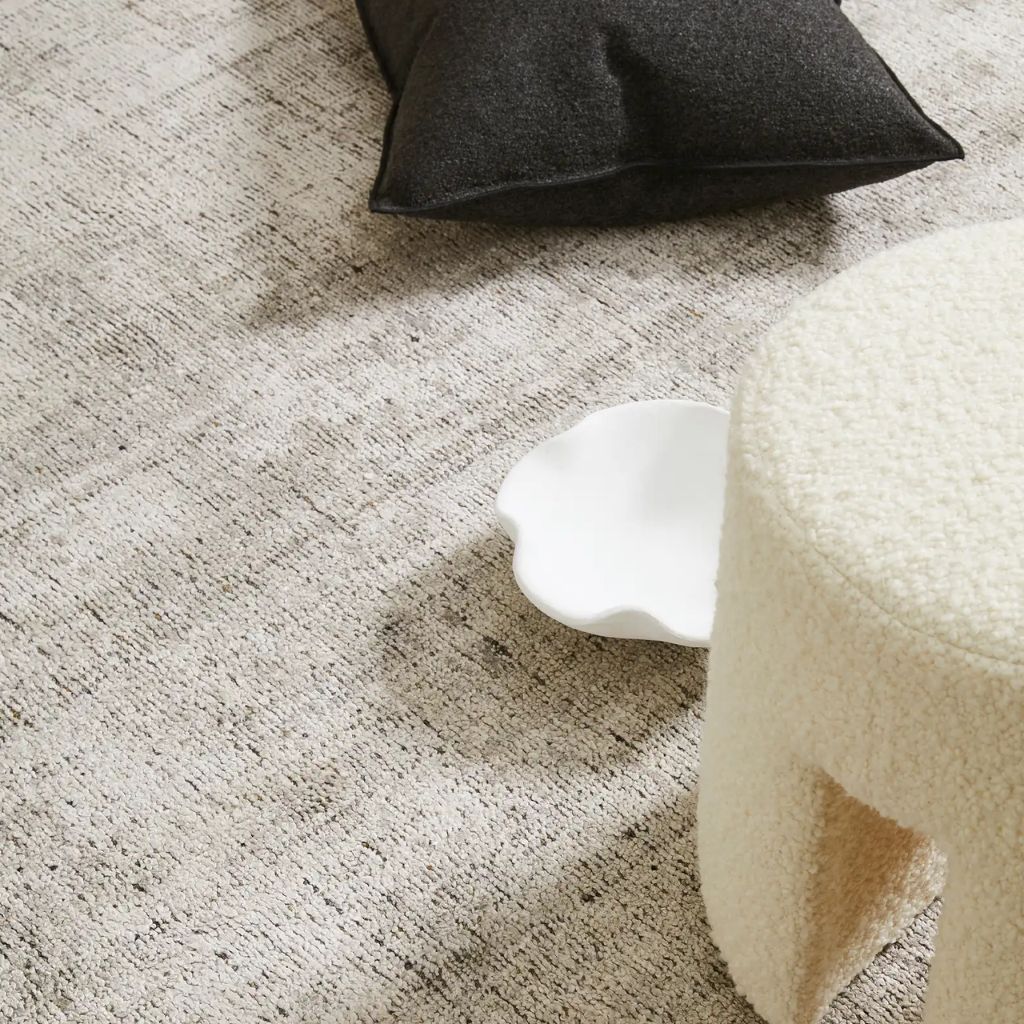 Matisse Rug by Weave - Image 9