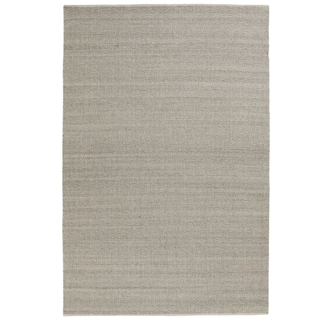 Matterhorn Rug by Weave - Image 3