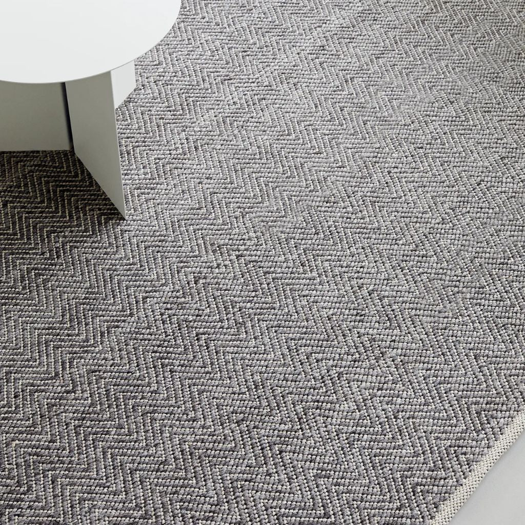Matterhorn Rug by Weave - Image 9