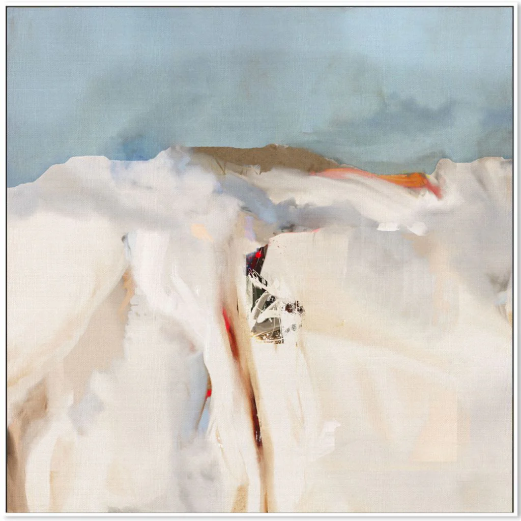 Memories Artwork - Image 3