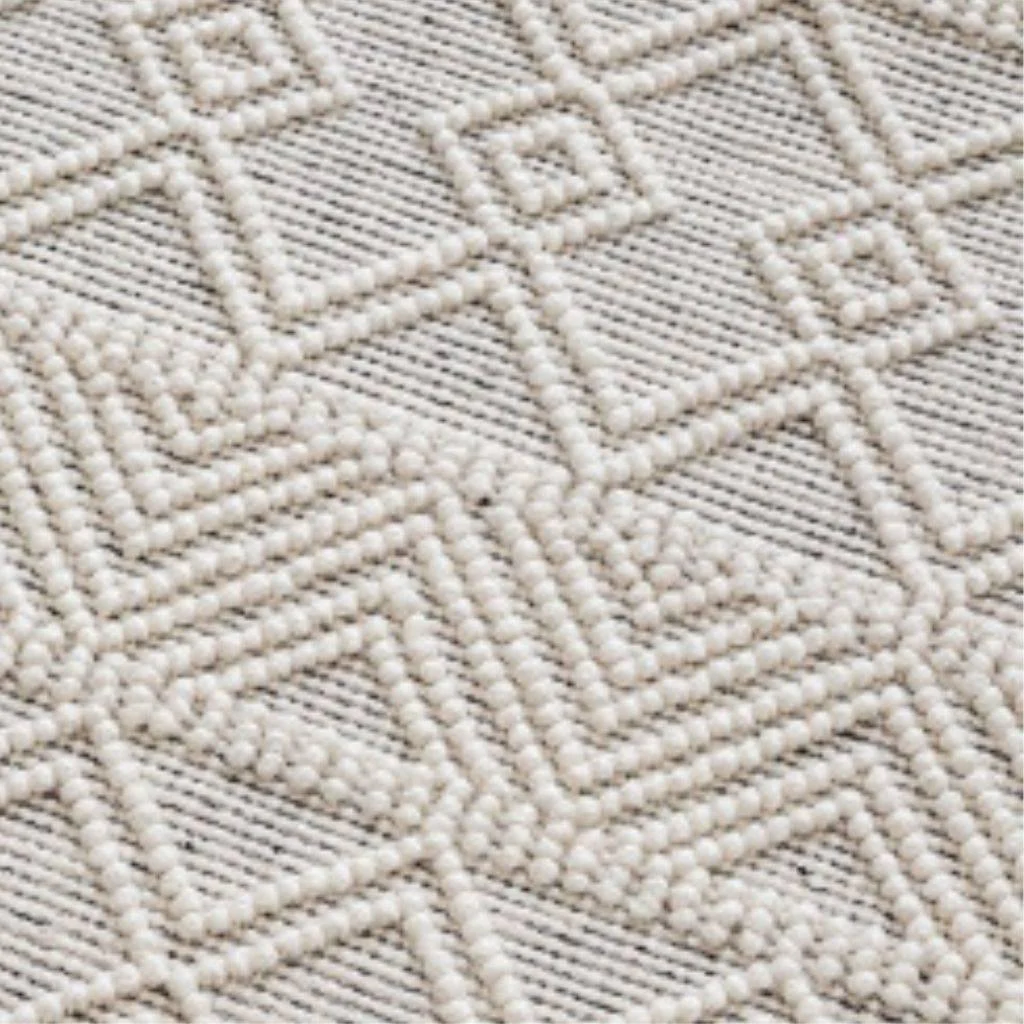 Memphis Rug by Bayliss - Image 2