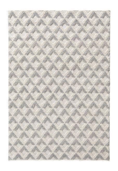 Memphis Rug by Bayliss - Image 5