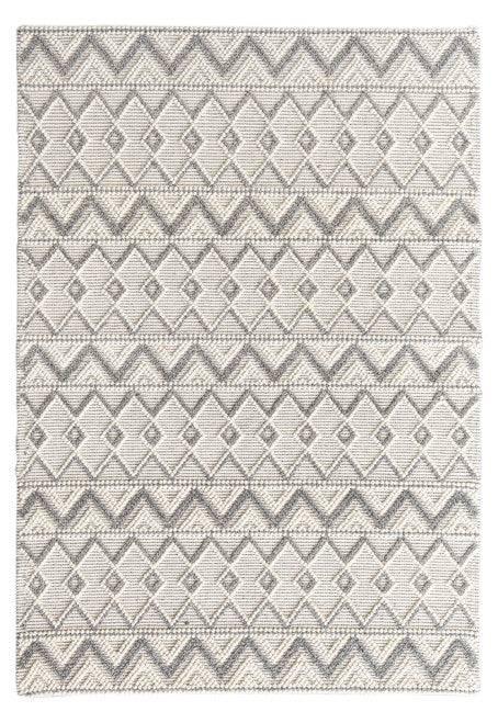 Memphis Rug by Bayliss - Image 6