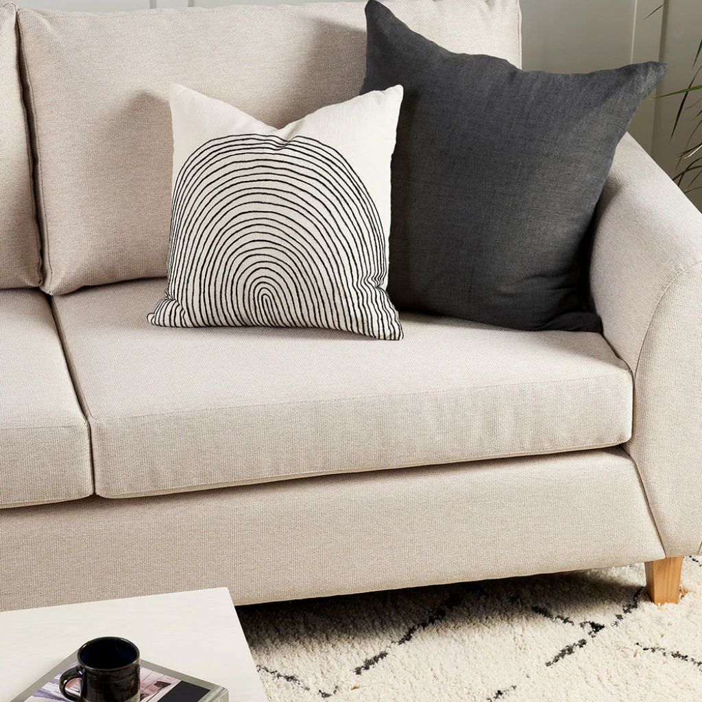 Merrick Cushion - Image 2