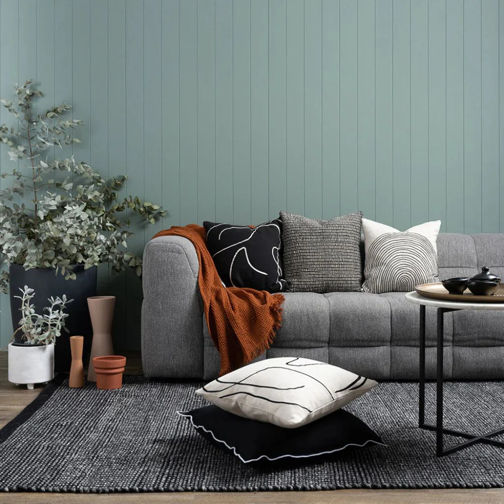 Merrick Cushion - Image 3