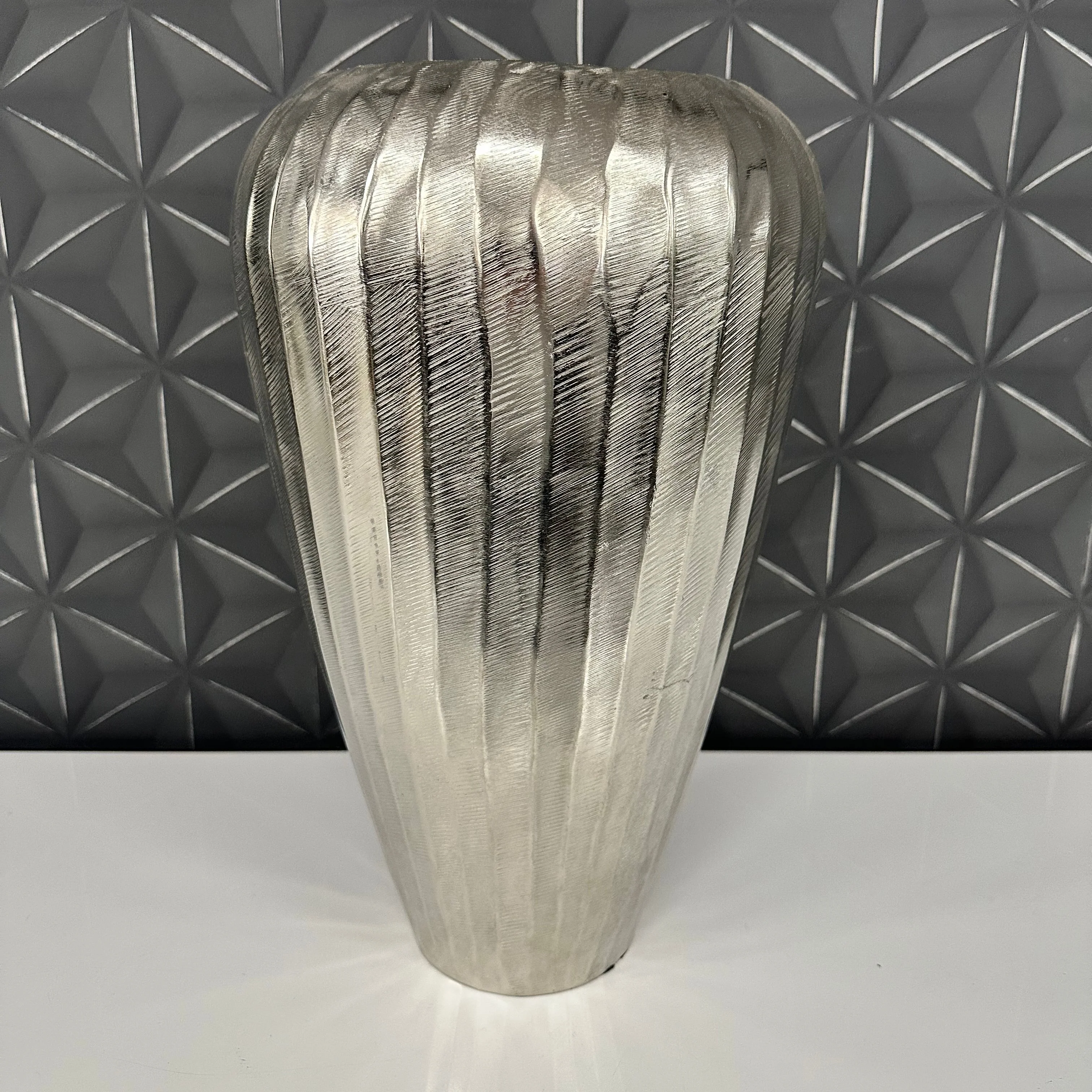 MEVS19 Large Clearance - Image 2
