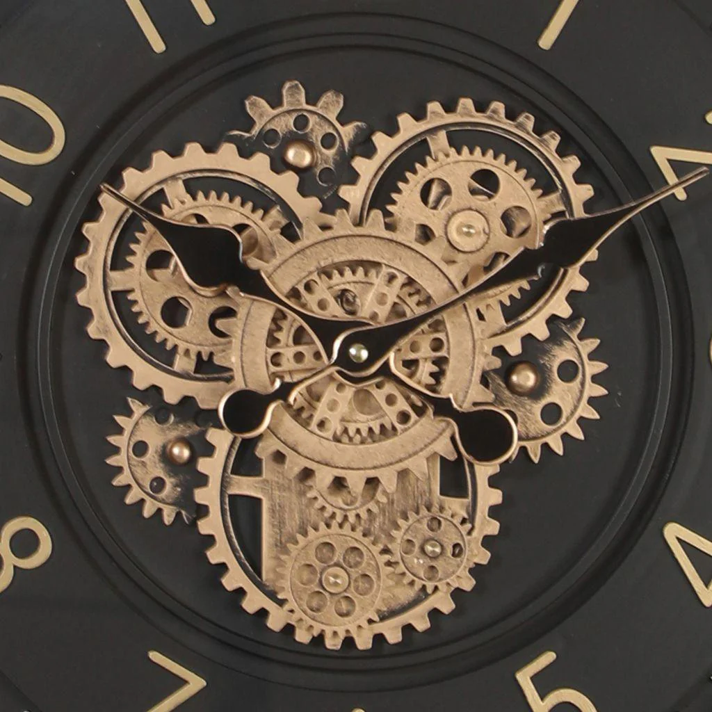 Milan Clock - Image 2