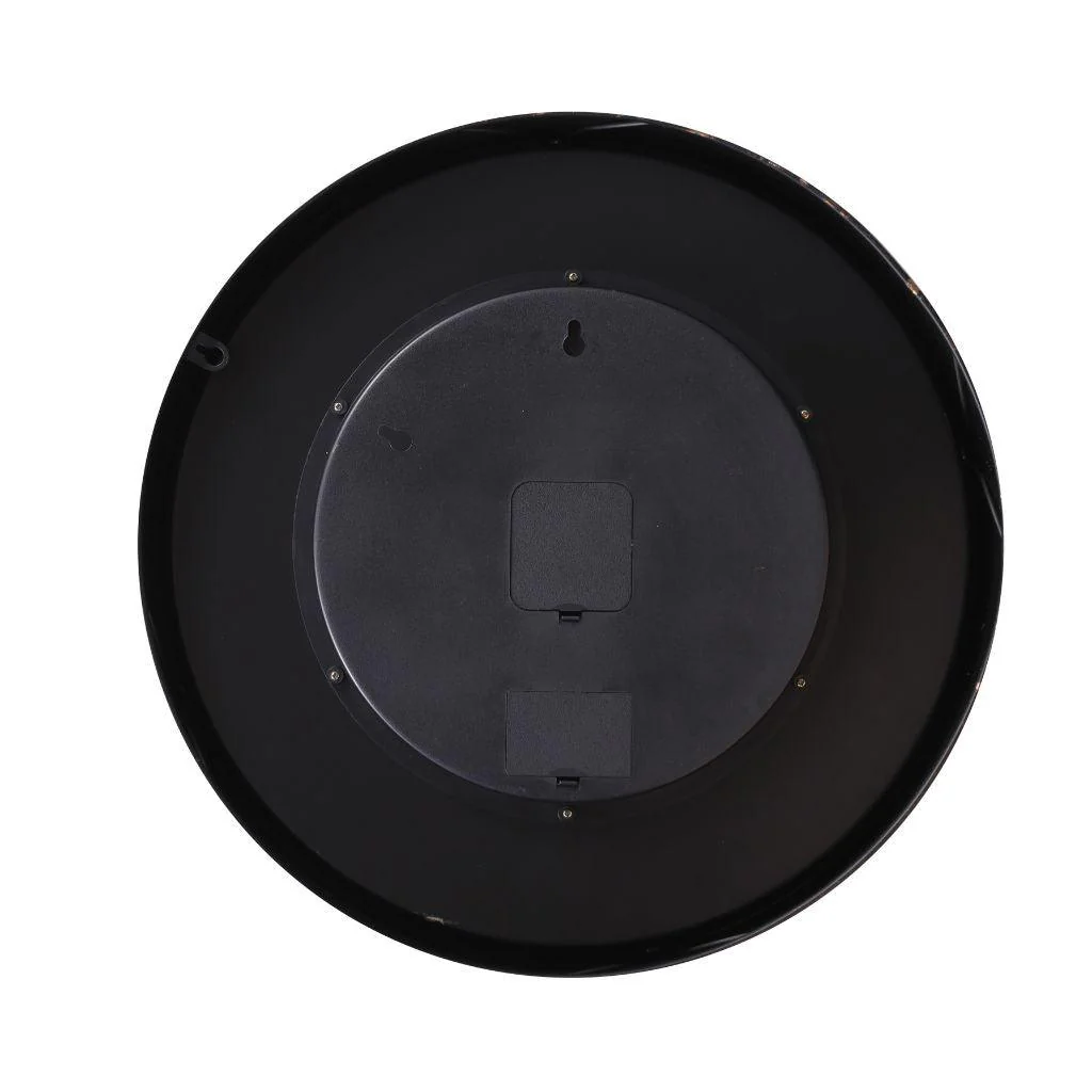 Milan Clock - Image 5