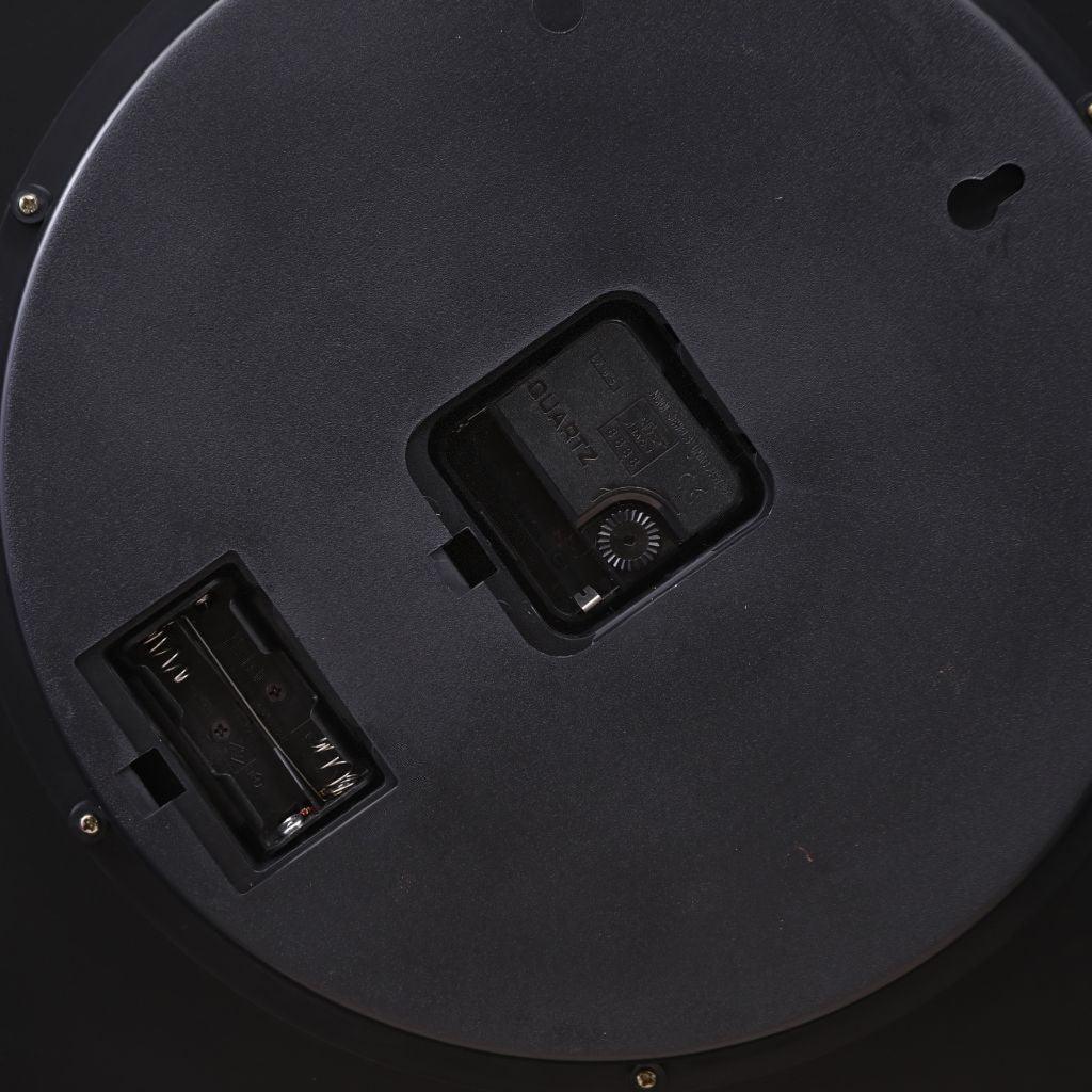 Milan Clock - Image 6