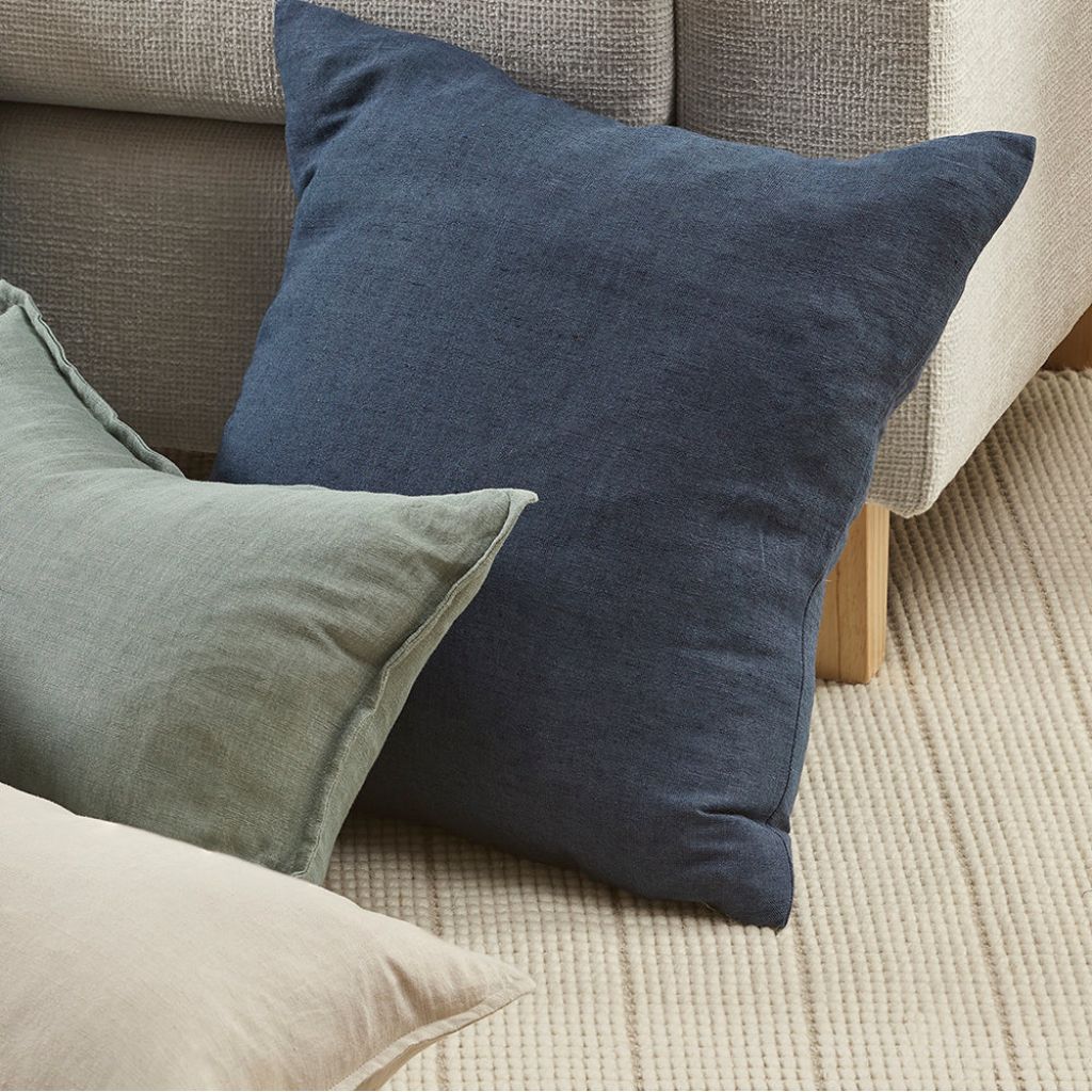 Milano Cushion Diesel - Image 2