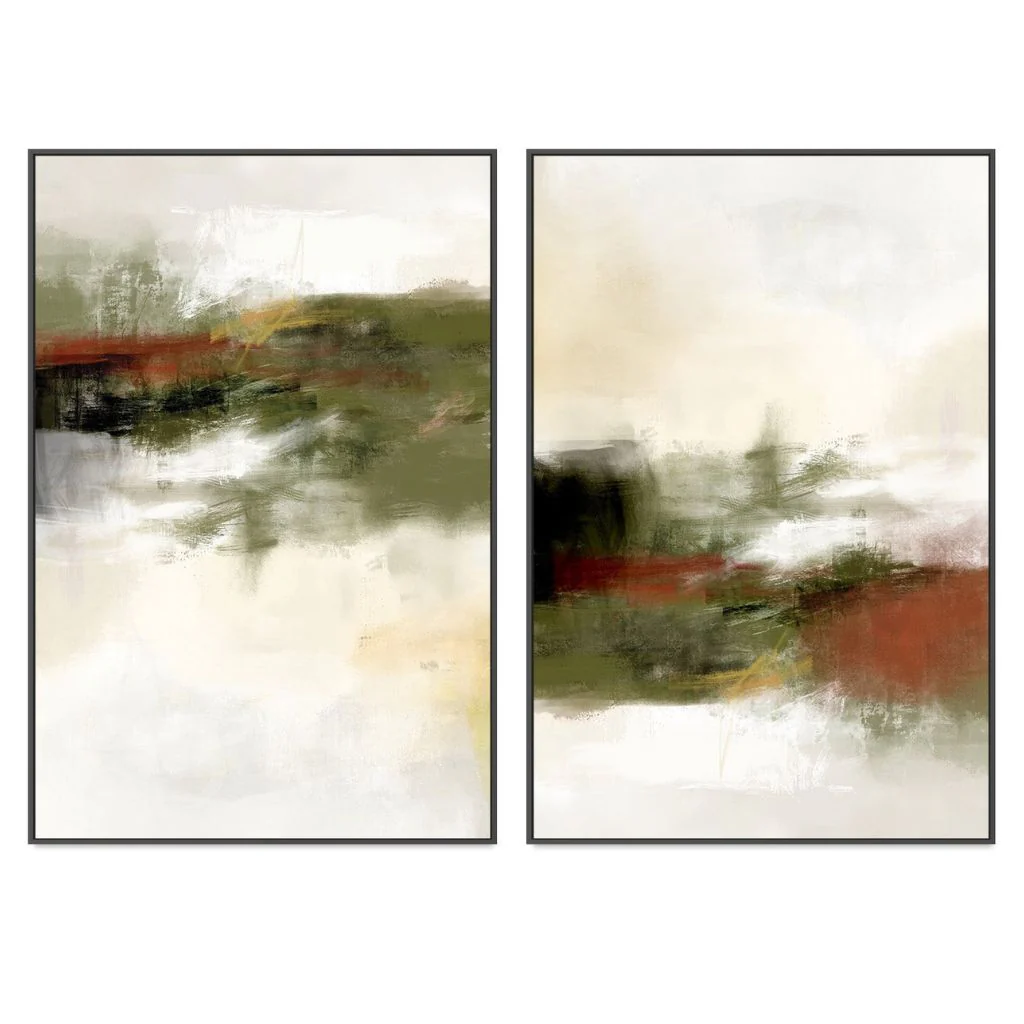 Mind Canvas (Set of 2) - Image 4