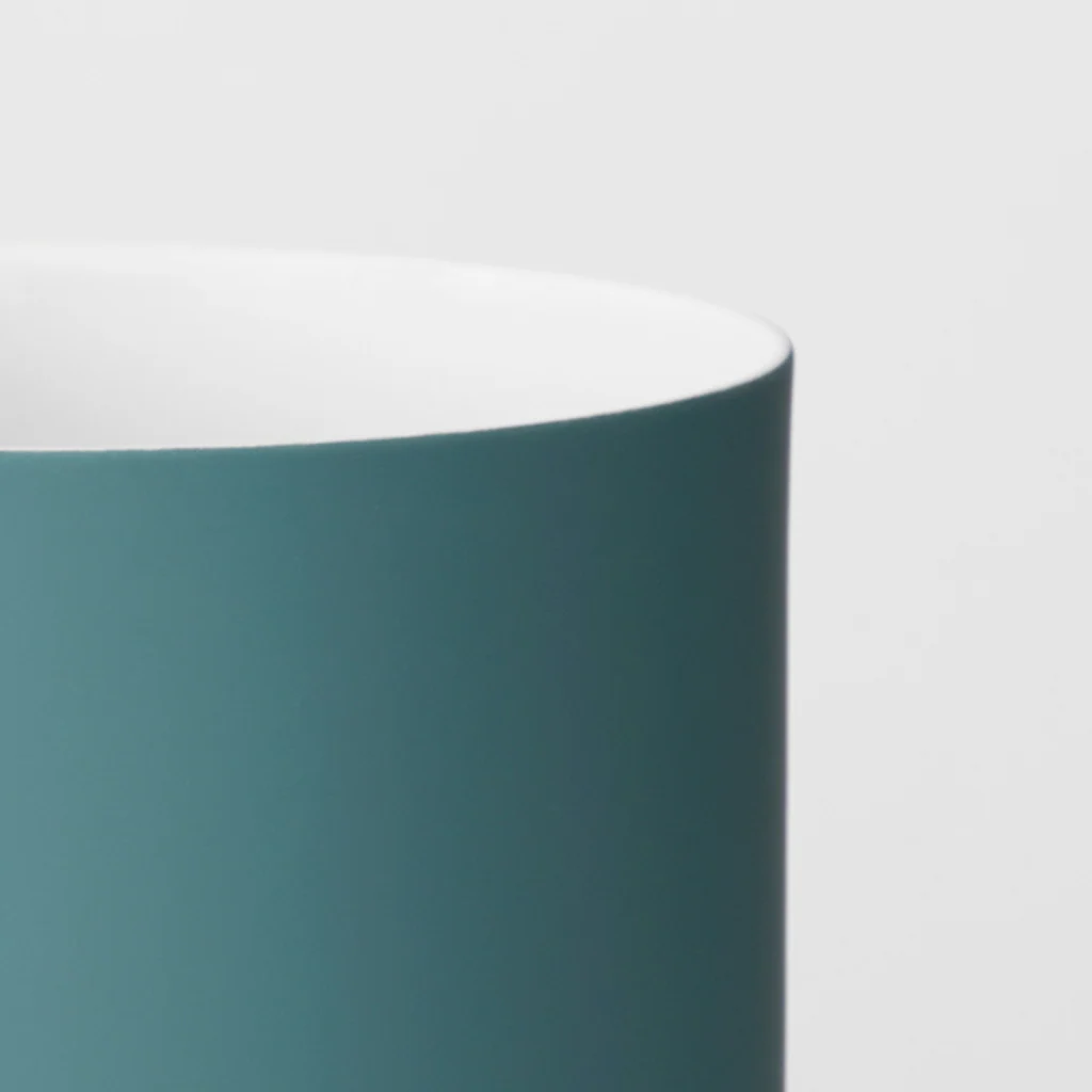 Minna Planter Large Surf - Image 3