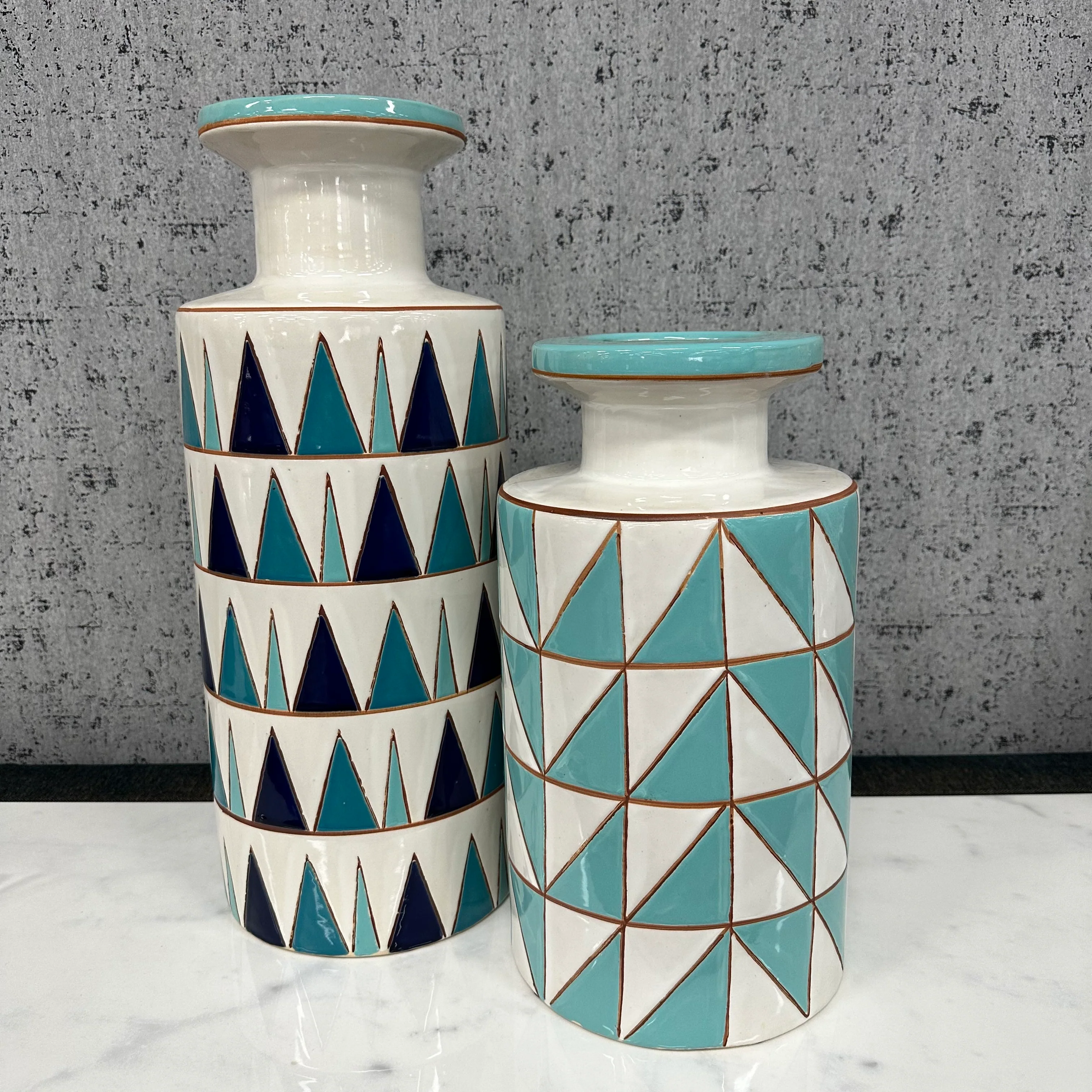 Mint Small Clearance - Image 2