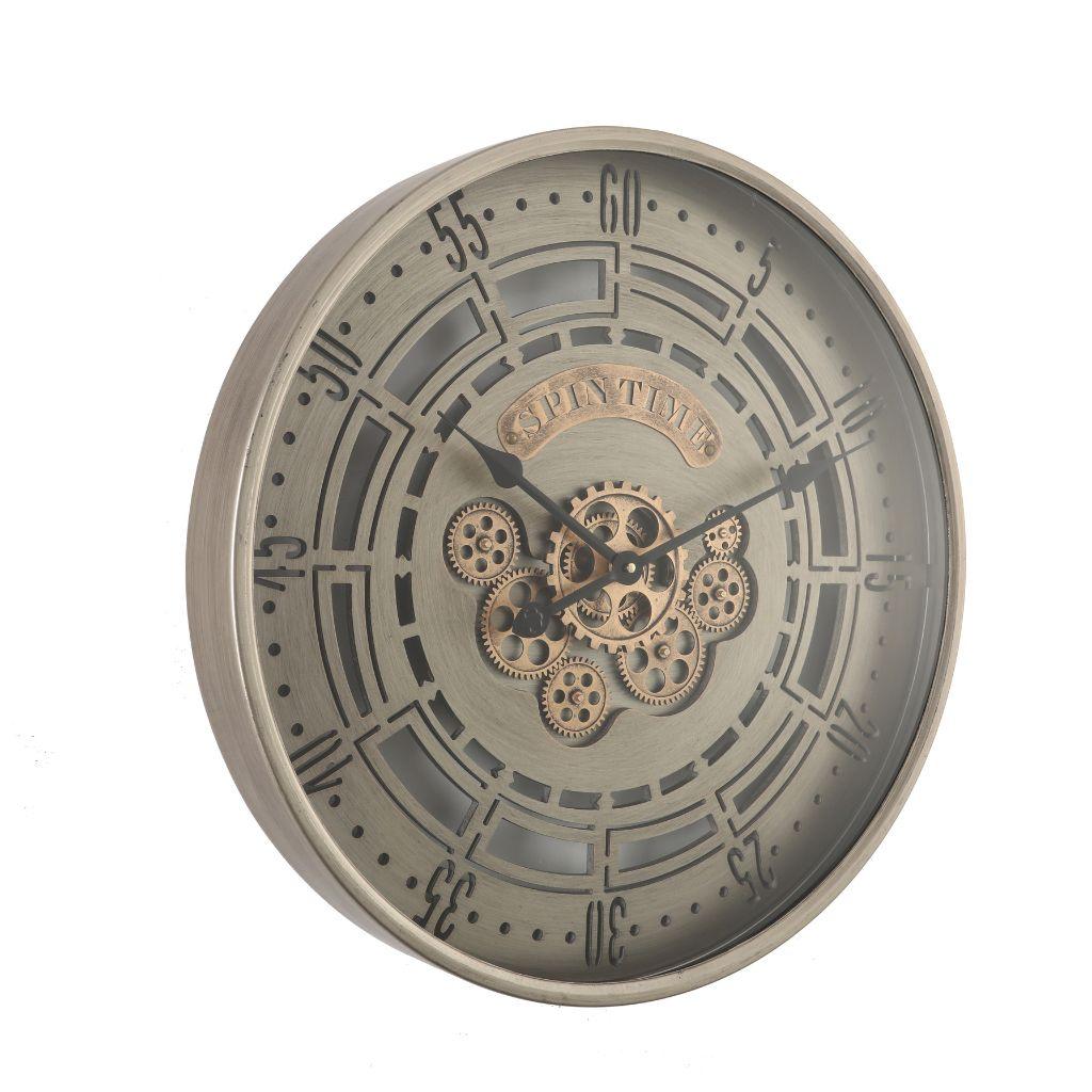 Mojave Clock - Image 3