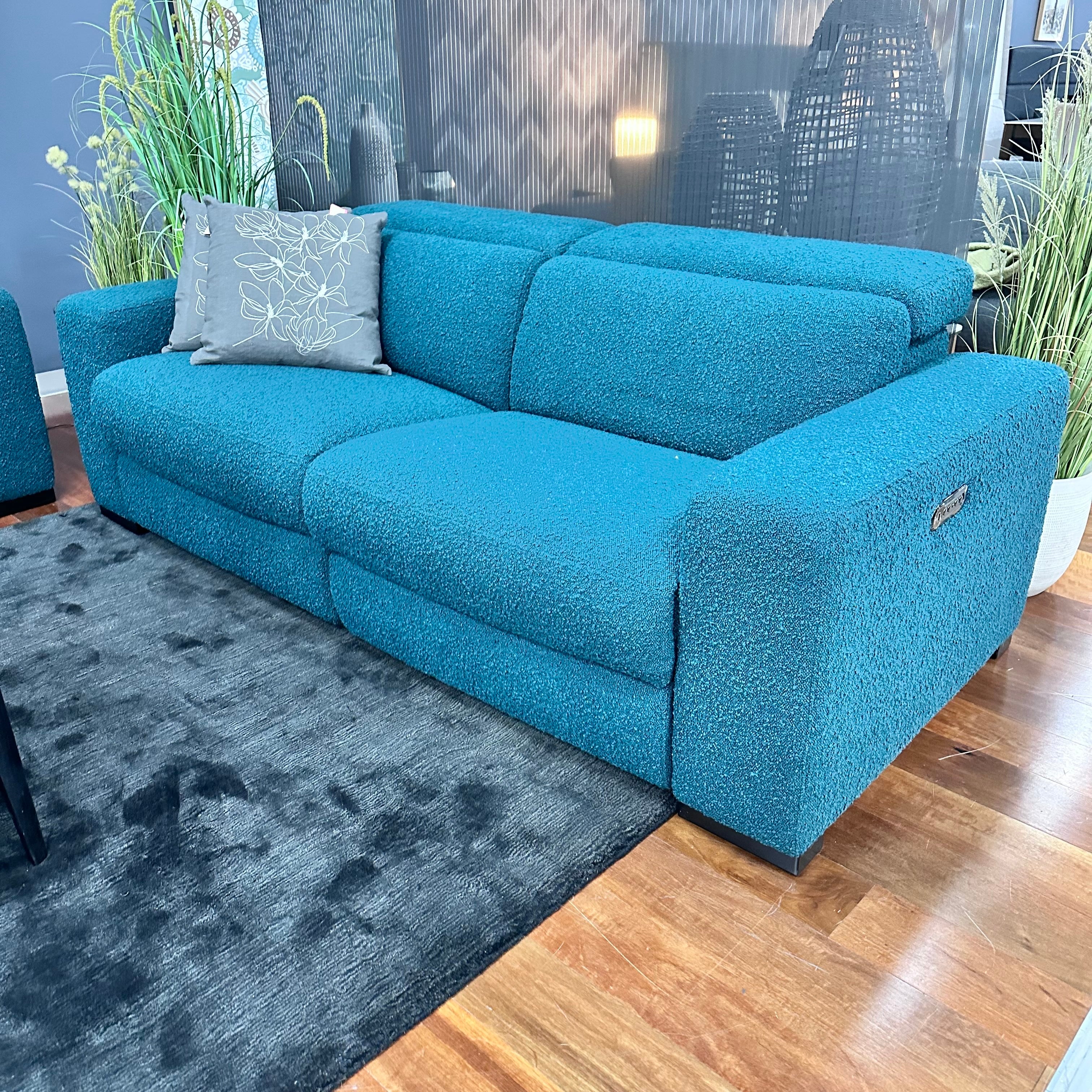 Montana 2-Piece Sofa Set Clearance - Image 3