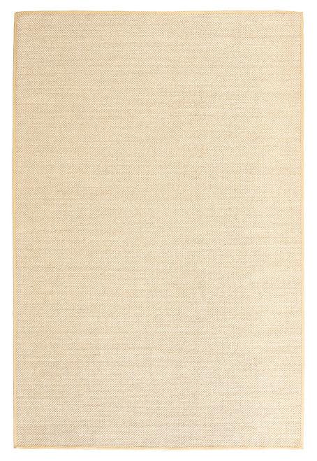 Moonah Rug by Bayliss - Image 2