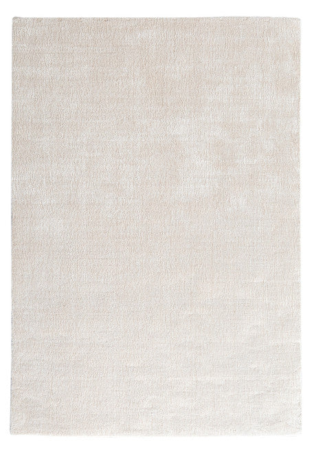 Moscow Rug by Bayliss - Image 2