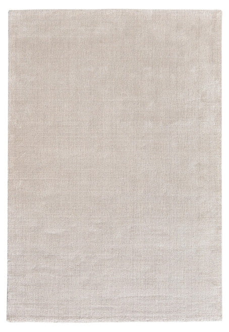 Moscow Rug by Bayliss - Image 3
