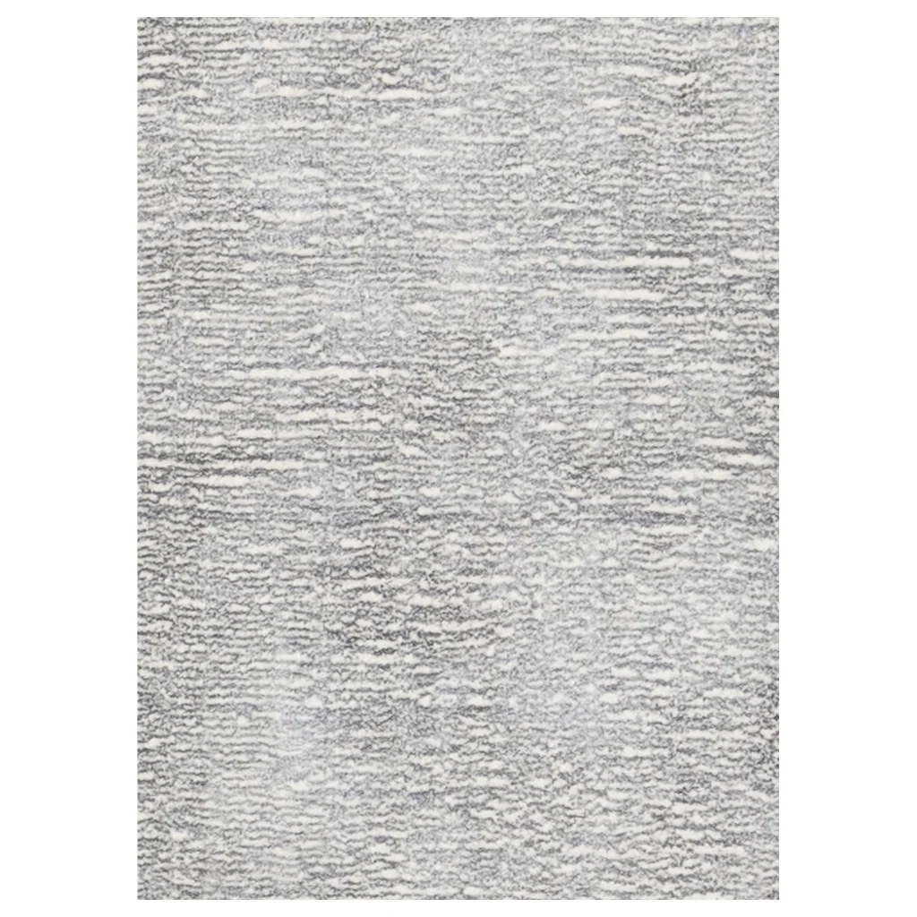 Moscow Rug by Bayliss - Image 5