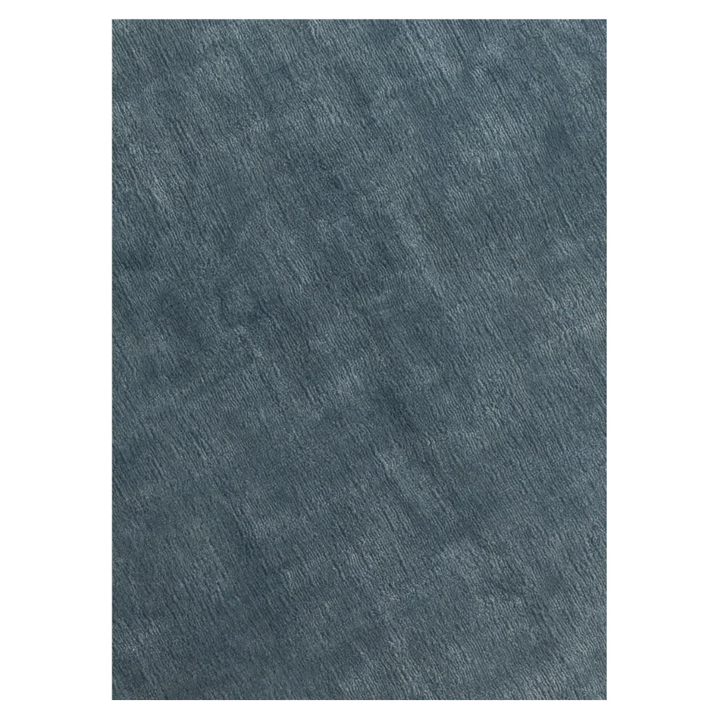 Moscow Rug by Bayliss - Image 7