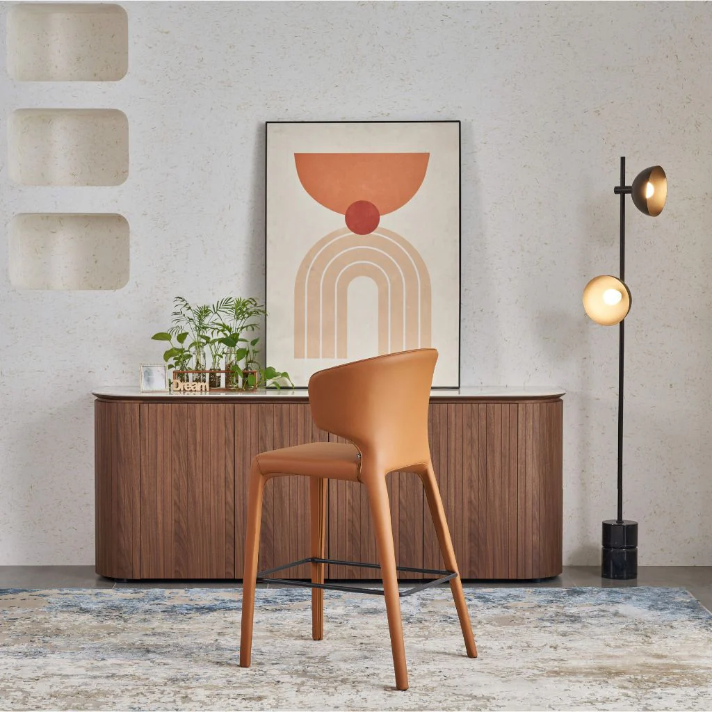 Mya Barstool - Image 3