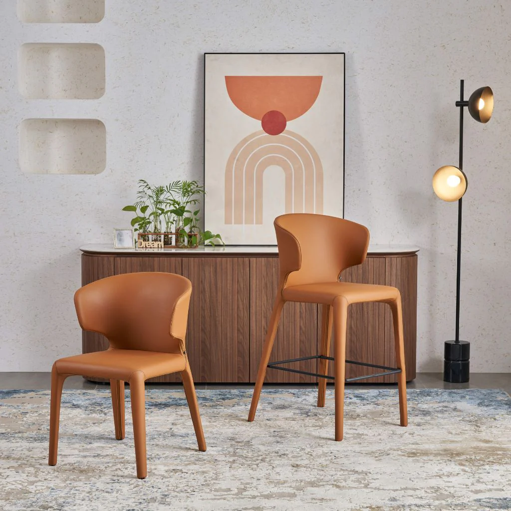 Mya Barstool - Image 4