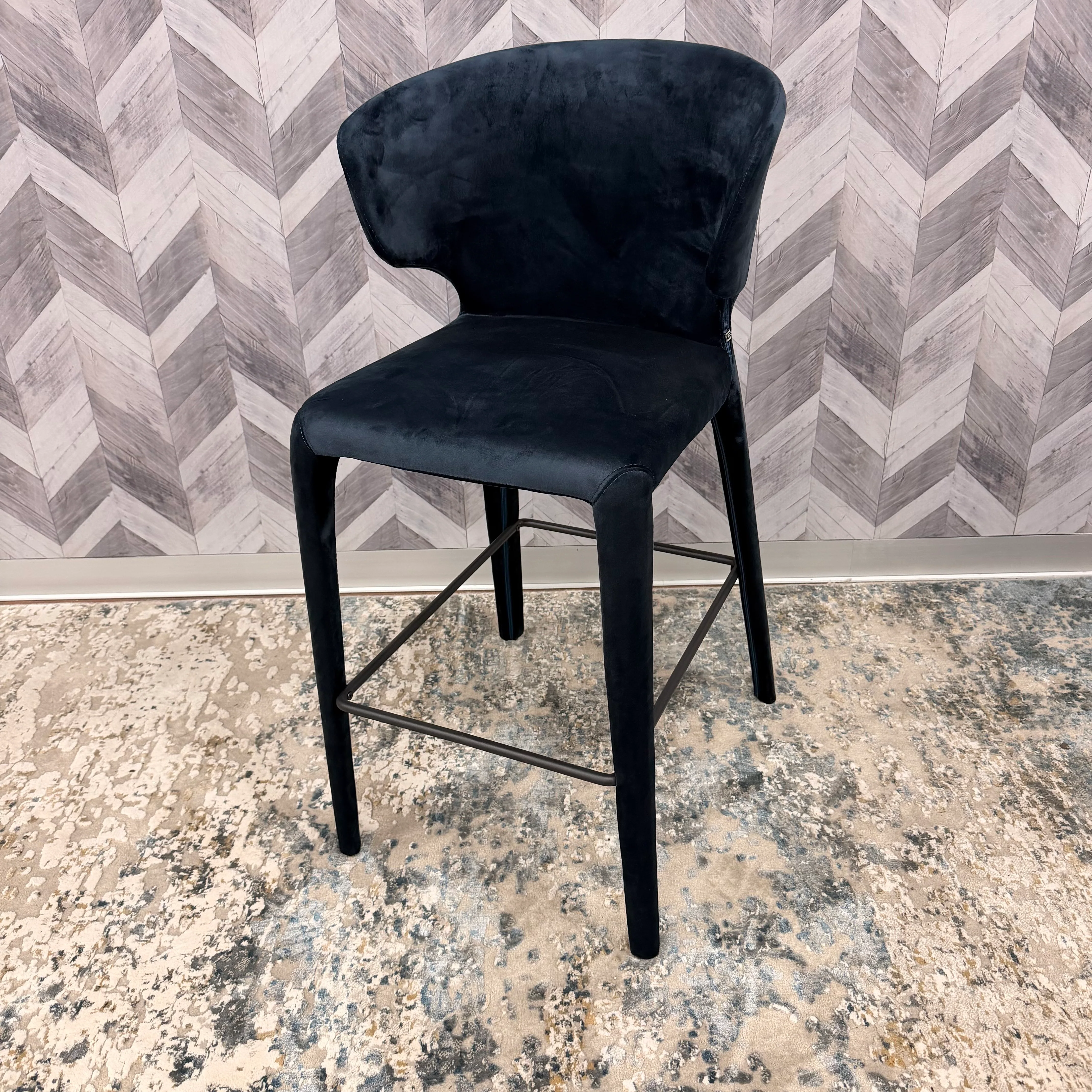 Mya Barstool Clearance - Image 2