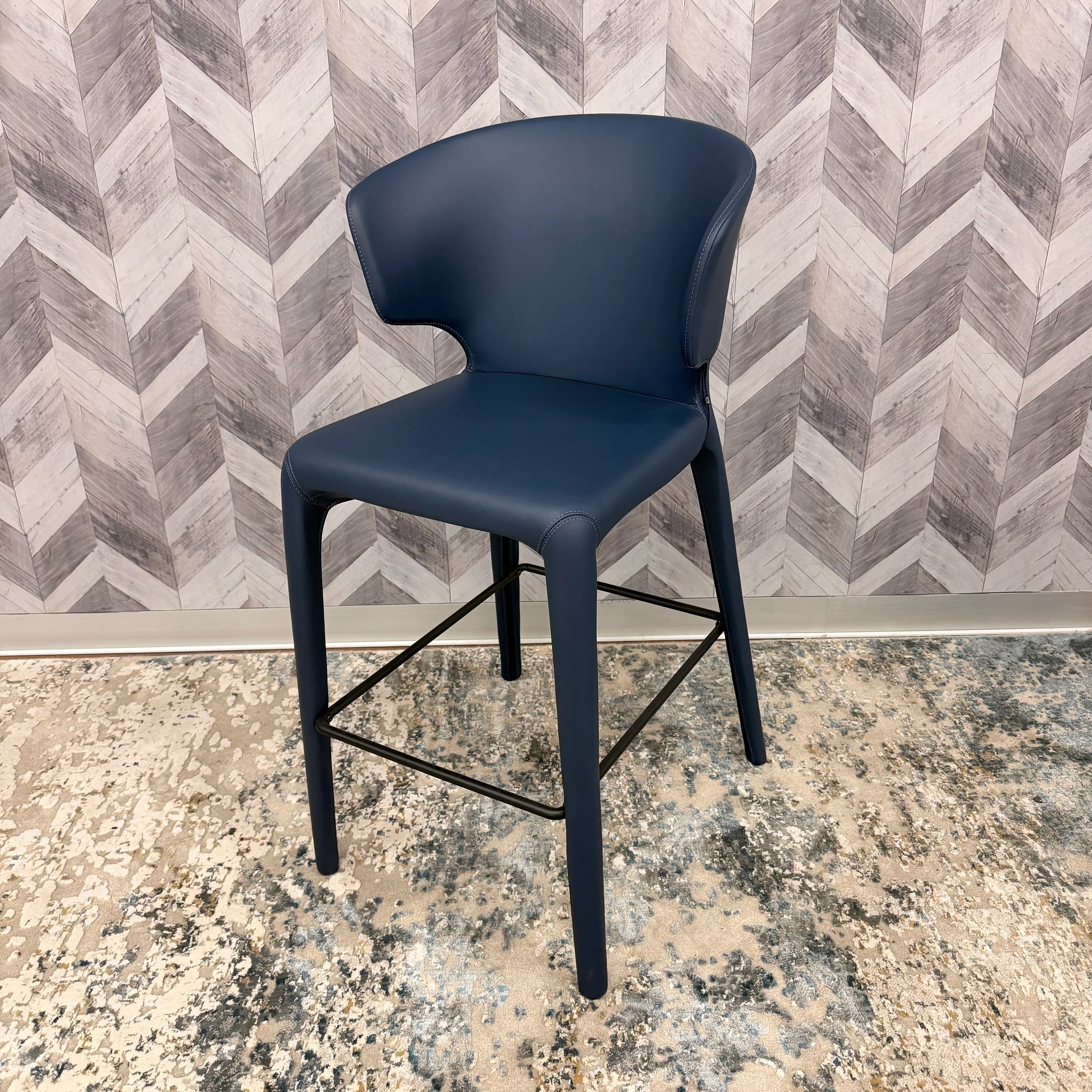 Mya Barstool Clearance - Image 2