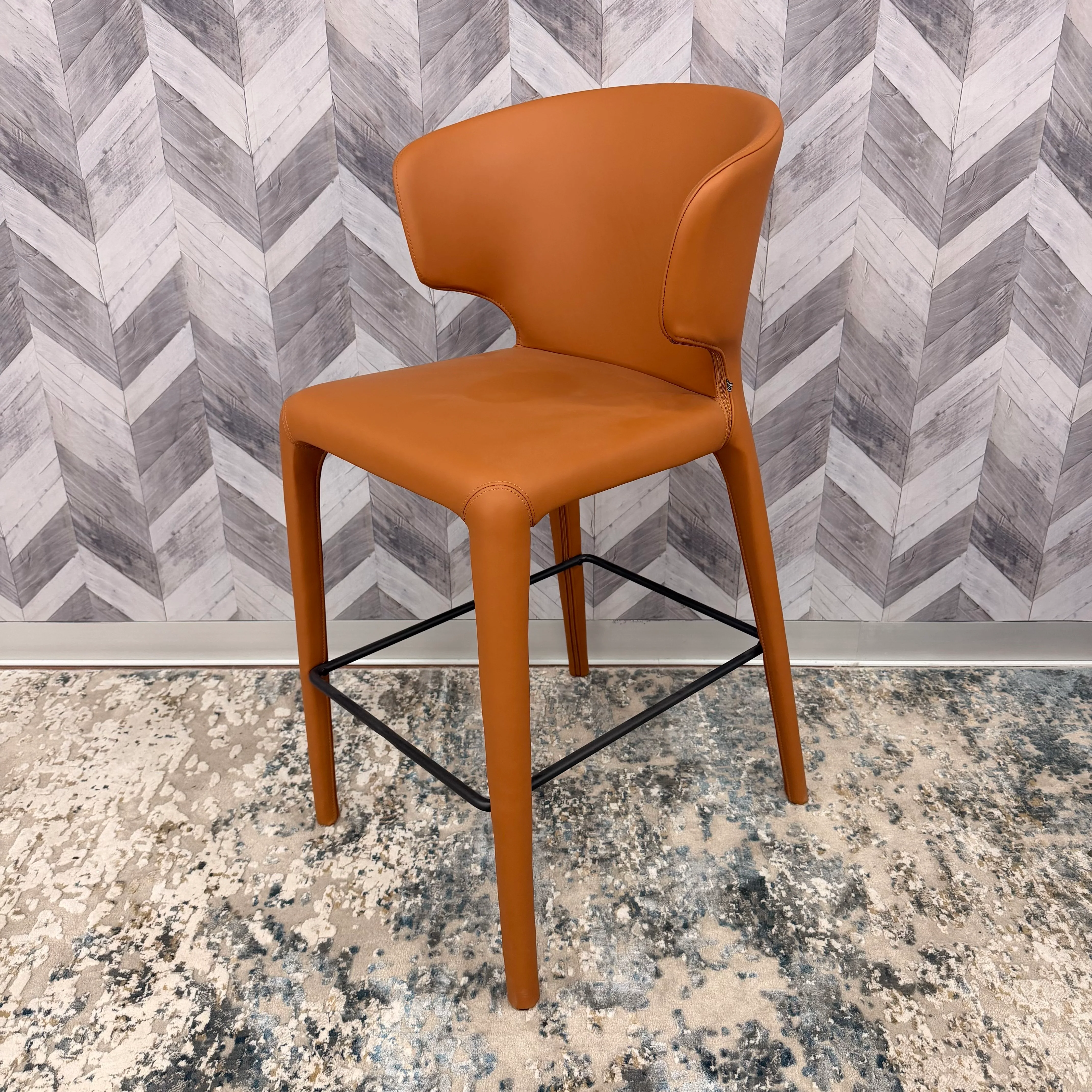 Mya Barstool Clearance - Image 3