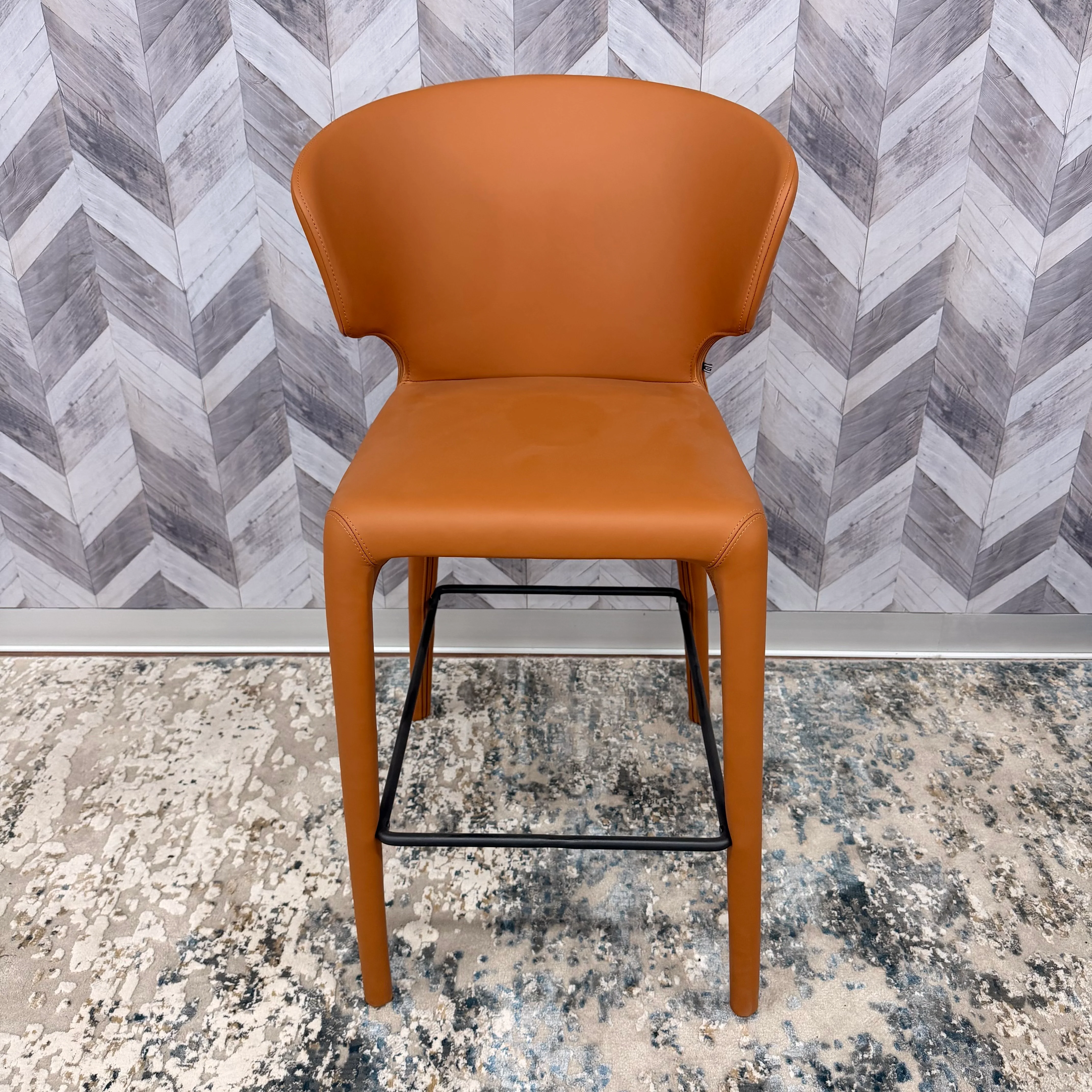 Mya Barstool Clearance - Image 4