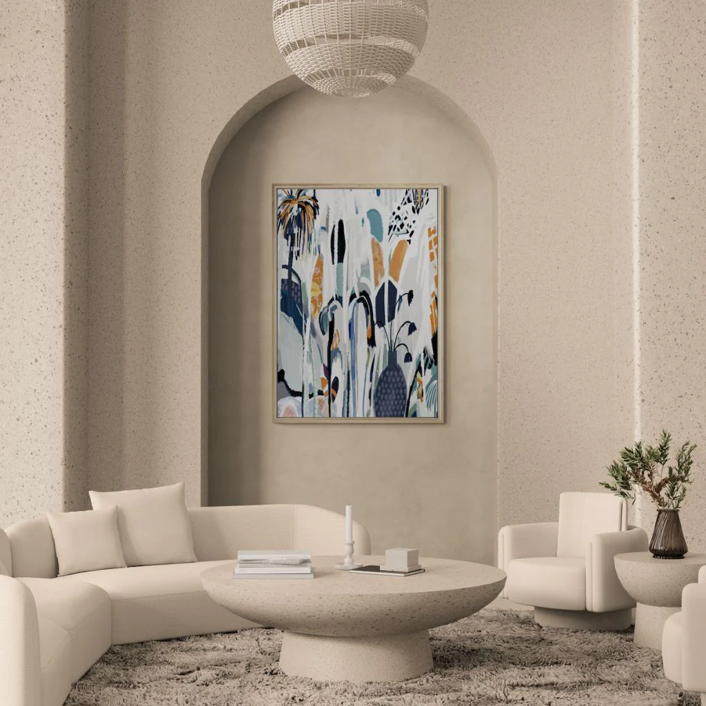 Mya Blu Artwork - Image 2