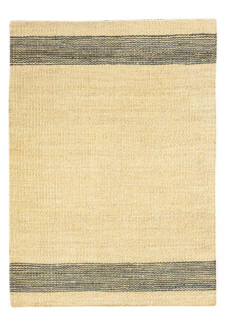 Newport Rug by Bayliss - Image 2